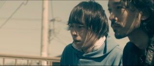 忘れられる人