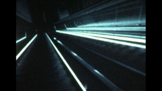 To the light 1.0