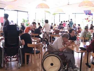 あの鷹巣町の その後(前後編)