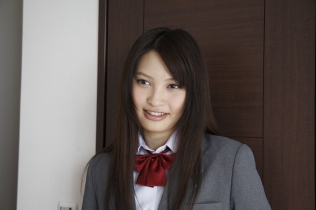 嘘つきみーくんと壊れたまーちゃん