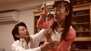 ２０年前の判決 　～我が子が欲しい。それは罪ですか！～