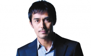 異動辞令は音楽隊！