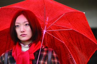 たとえば檸檬