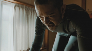 ガチ星