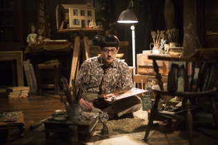 FOUJITA