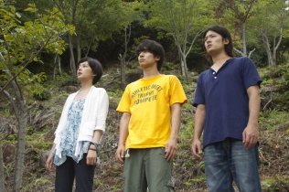 ROUTE42