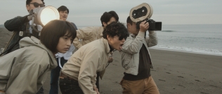 止められるか、俺たちを
