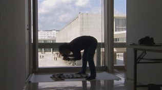 ひろしま　石内都・遺されたものたち
