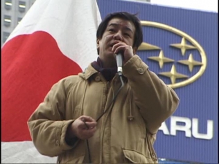 ベオグラード1999