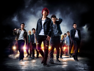 公益財団法人 ユニジャパン