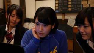ミスムーンライト