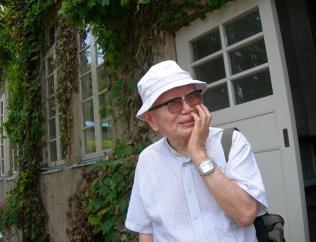もういいかい　ハンセン病と三つの法律