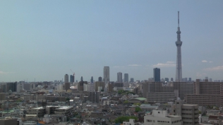 ワーカーズ