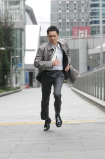RUN3