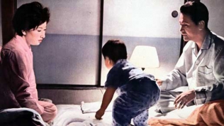 私は二歳