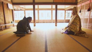 五重塔