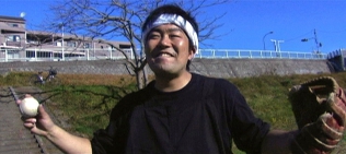 イモウトノムコ