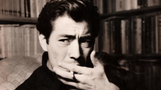 MIFUNE: THE LAST SAMURAI