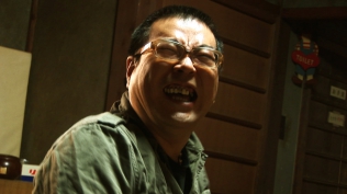 精神