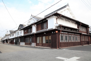 まちや紳士録