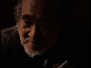9.11-8.15 日本心中