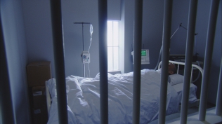 ふたりの死刑囚