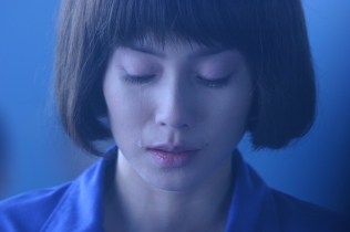 嫌われ松子の一生