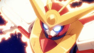 TIME DRIVER 僕らが描いた未来