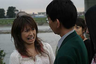 妄想少女2