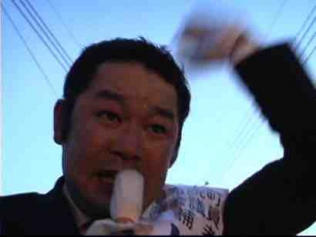 プロジェクトY