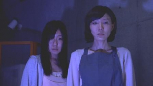電撃