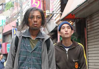 晴れたらポップなボクの生活