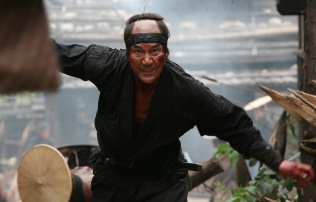 十三人の刺客