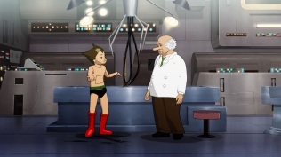 Peeping Life - WE ARE THE HERO -