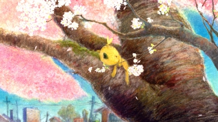 わんわ