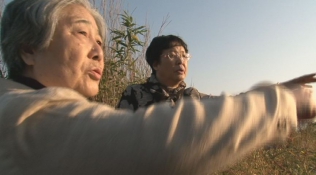 1000年後の未来へ－3.11保健師たちの証言－