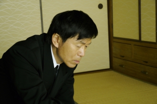 Shame Hair モーニングセット、牛乳、春