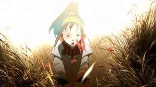 次元爆弾