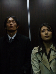 いつかあの日となる今日