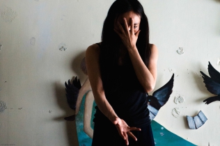 (c)charm point　2016年