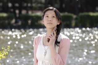 東京少女