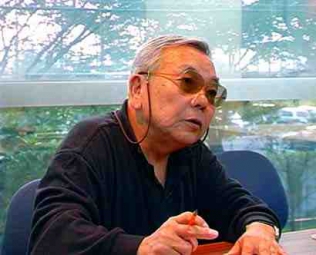 照明熊谷学校