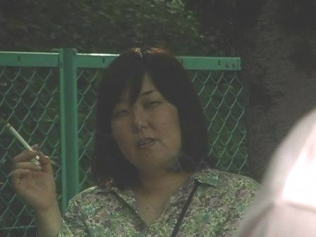 ちるみの流儀