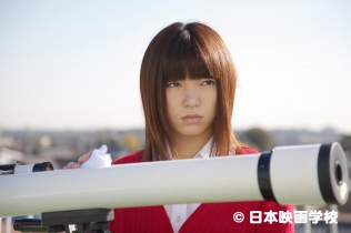 泥の惑星