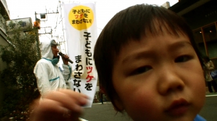選挙2