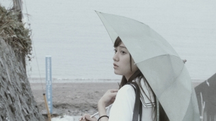 海抜