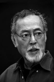 仲代達矢 役者を生きる