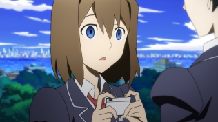 ルー＝ガルー