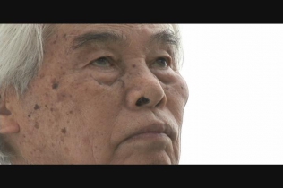 陸に上がった軍艦