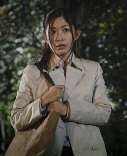 クレーマー case2